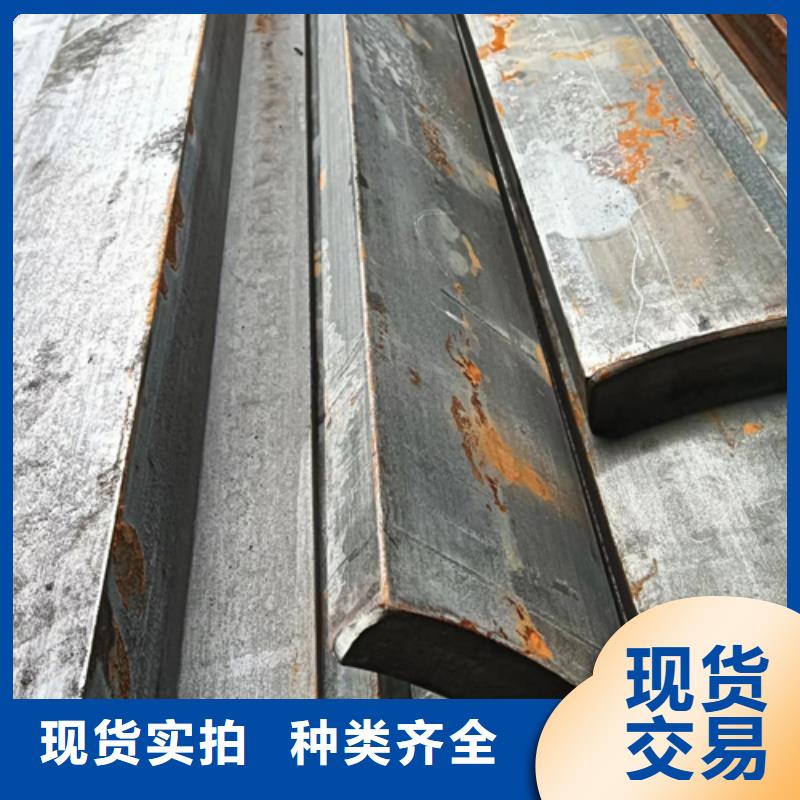 冷拔扁钢热轧扁钢匠心打造