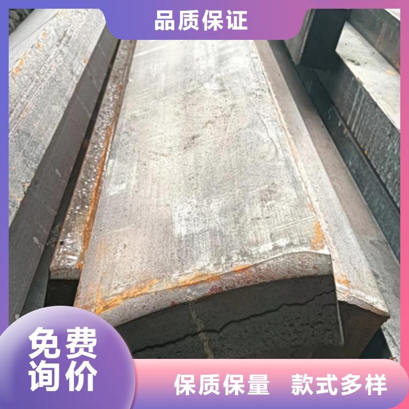 冷拔扁钢扁钢生产经验丰富