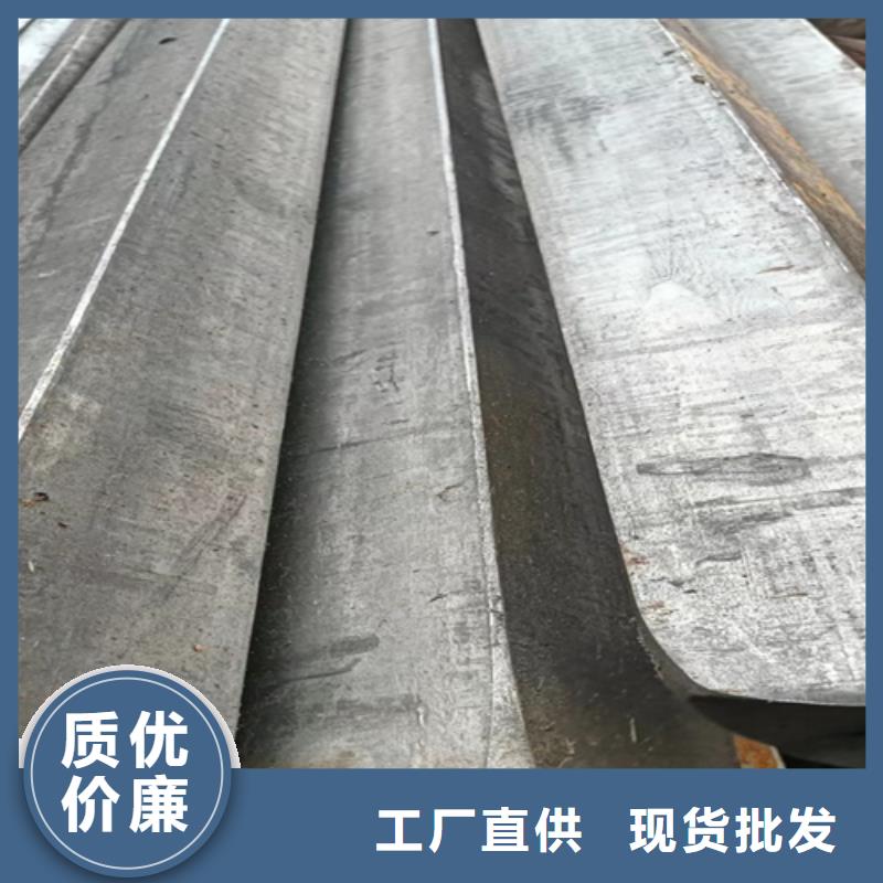 冷拔扁钢热轧扁钢品质保障售后无忧