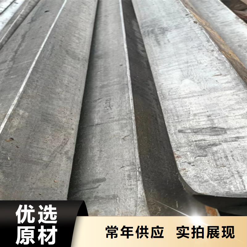 冷拔扁钢,热轧扁钢型号齐全