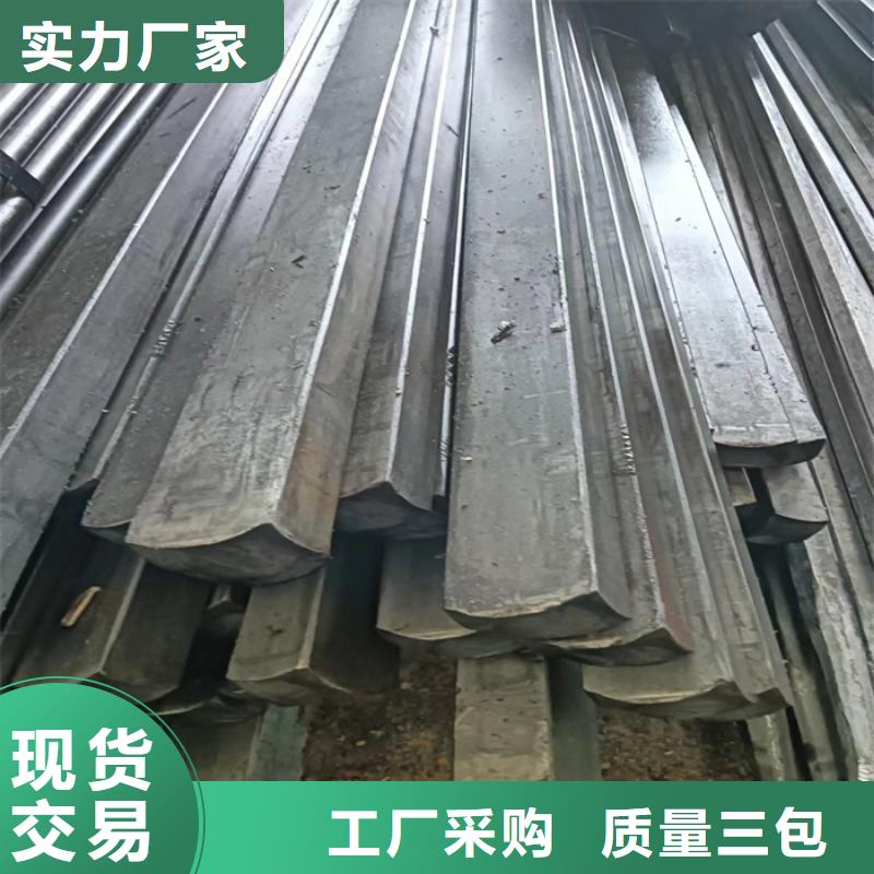 冷拔扁钢热轧扁钢现货直发