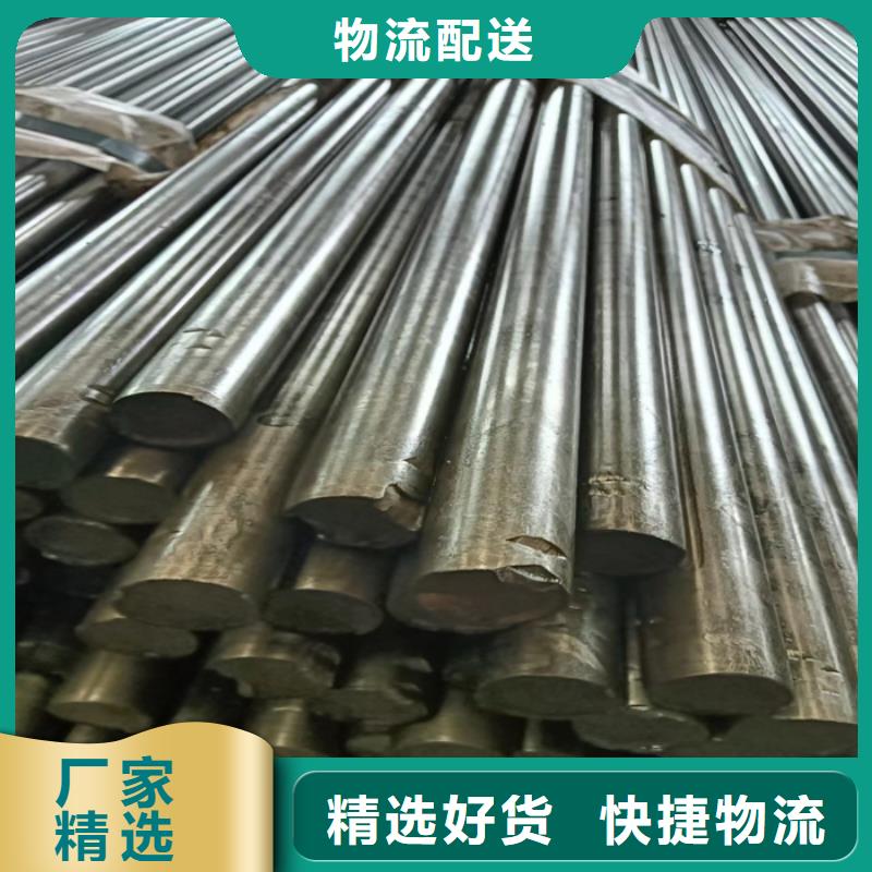 冷拔扁钢 热轧扁钢工厂批发