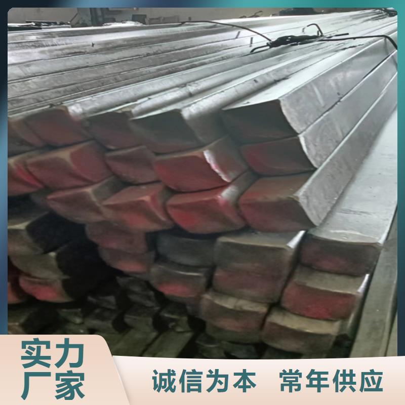 冷拔扁钢扁钢精选优质材料