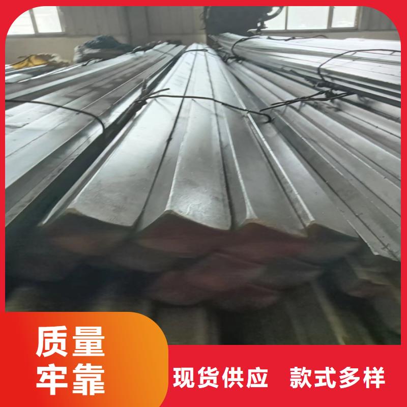 冷拔扁钢热轧方钢品质商家