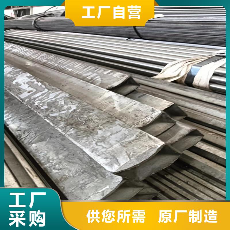 冷拔扁钢扁钢生产加工