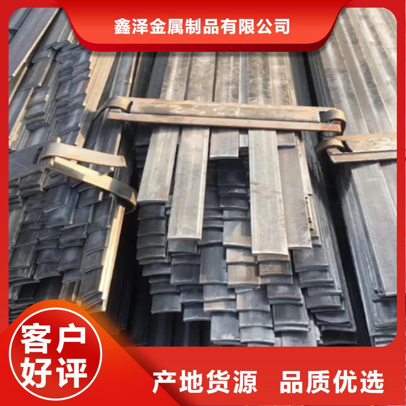 【冷拔扁钢_45号方钢工厂认证】