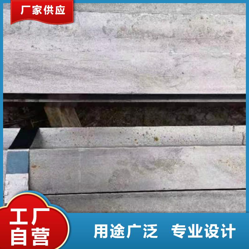 冷拔扁钢16Mn方钢丰富的行业经验