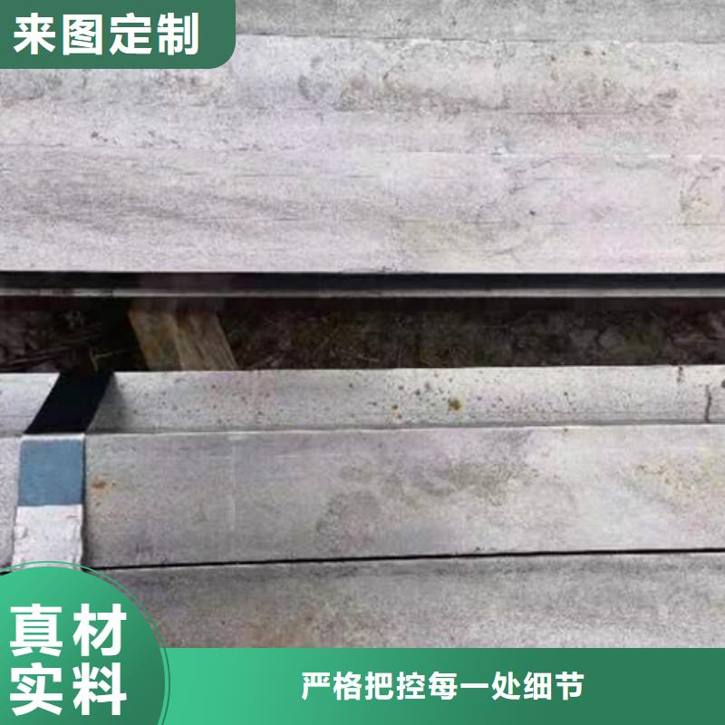 冷拔扁钢16Mn方钢经销商