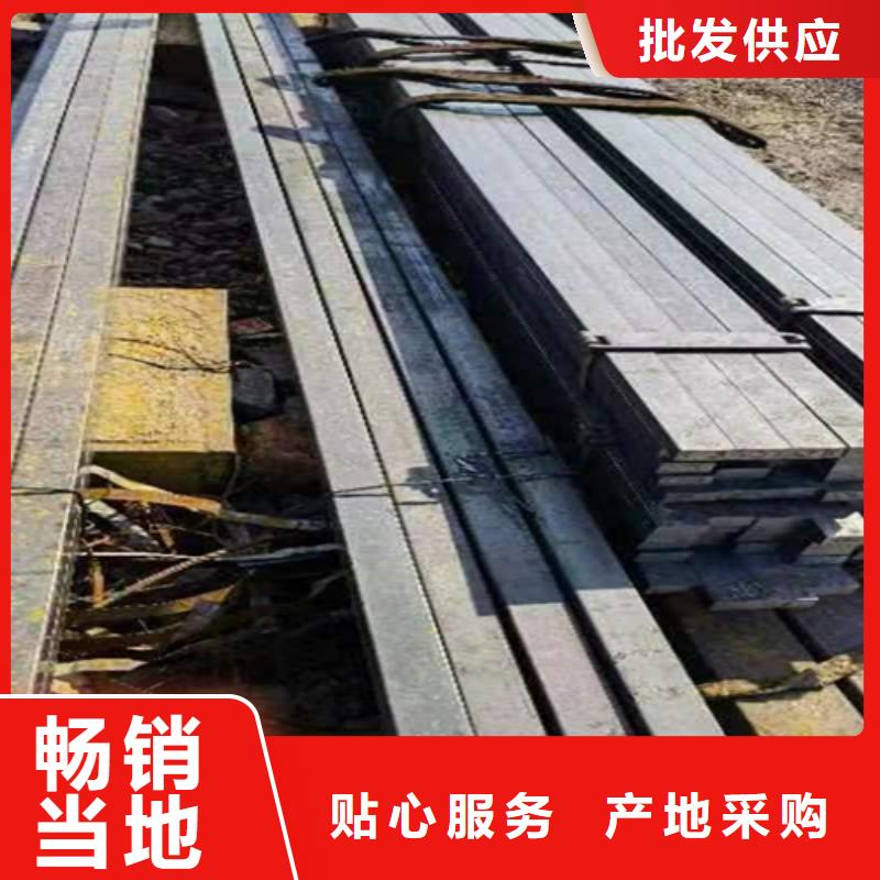 冷拔扁钢扁钢精选优质材料