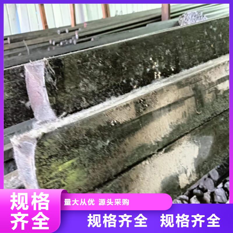 【冷拔扁钢16Mn方钢性价比高】