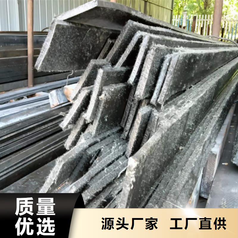 冷拔扁钢热轧扁钢工厂采购
