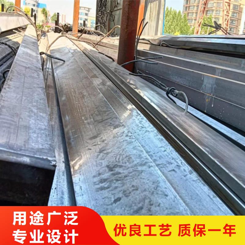 冷拔扁钢热轧扁钢源头厂源头货