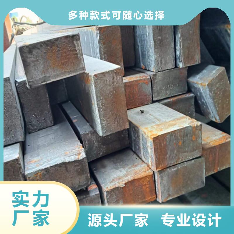 【冷拔扁钢扁钢实体厂家大量现货】