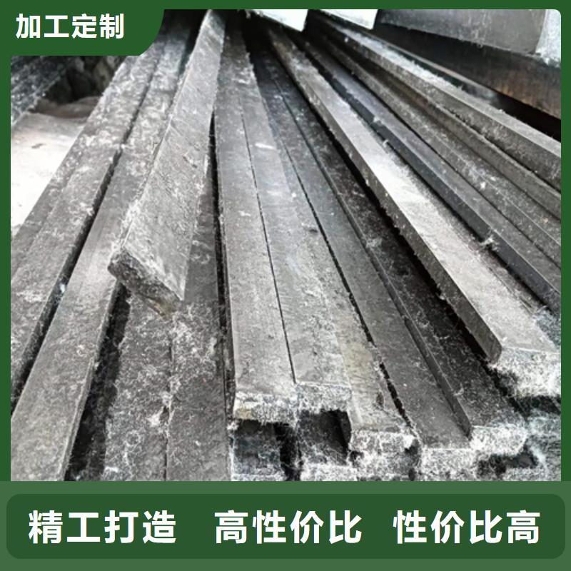 冷拔扁钢扁钢多种规格供您选择