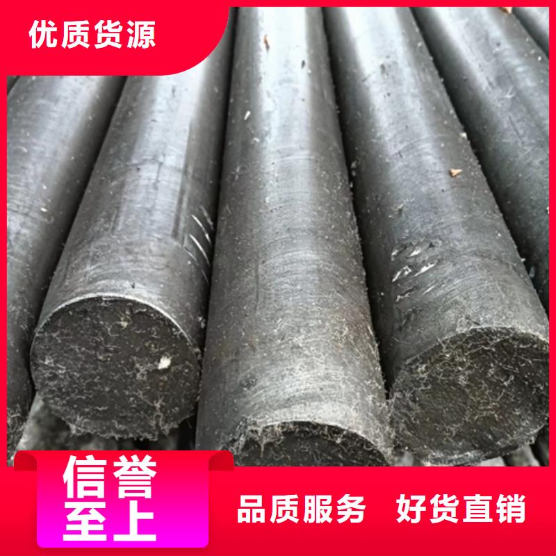 【冷拔圆钢方钢厂家十分靠谱】