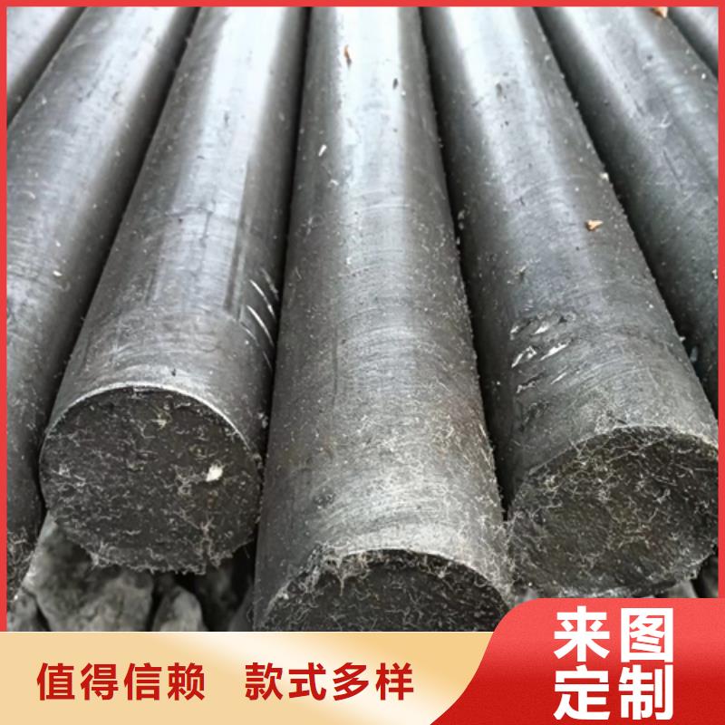 【冷拔圆钢45号方钢甄选好物】