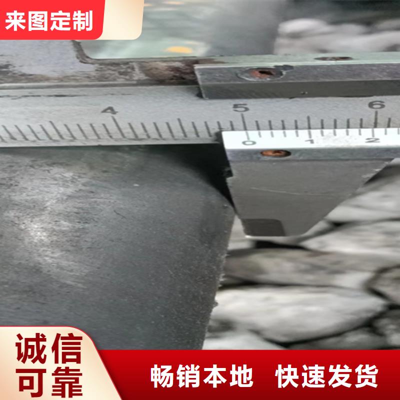 冷拔圆钢扁钢当地货源