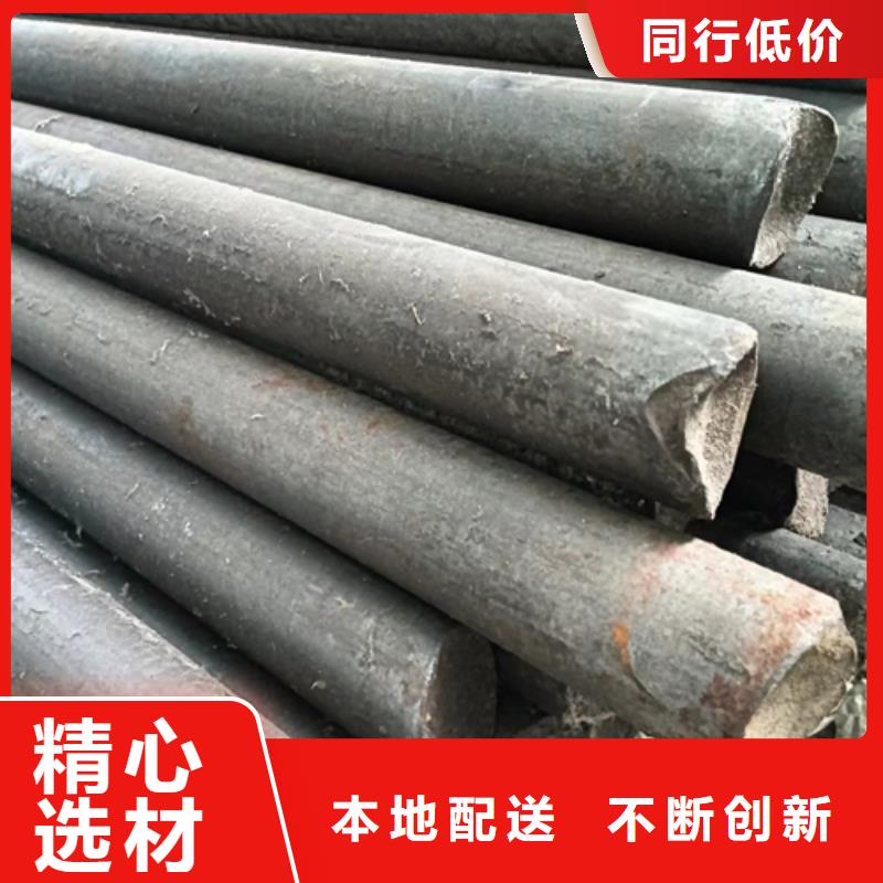 冷拔圆钢热轧扁钢厂家直销