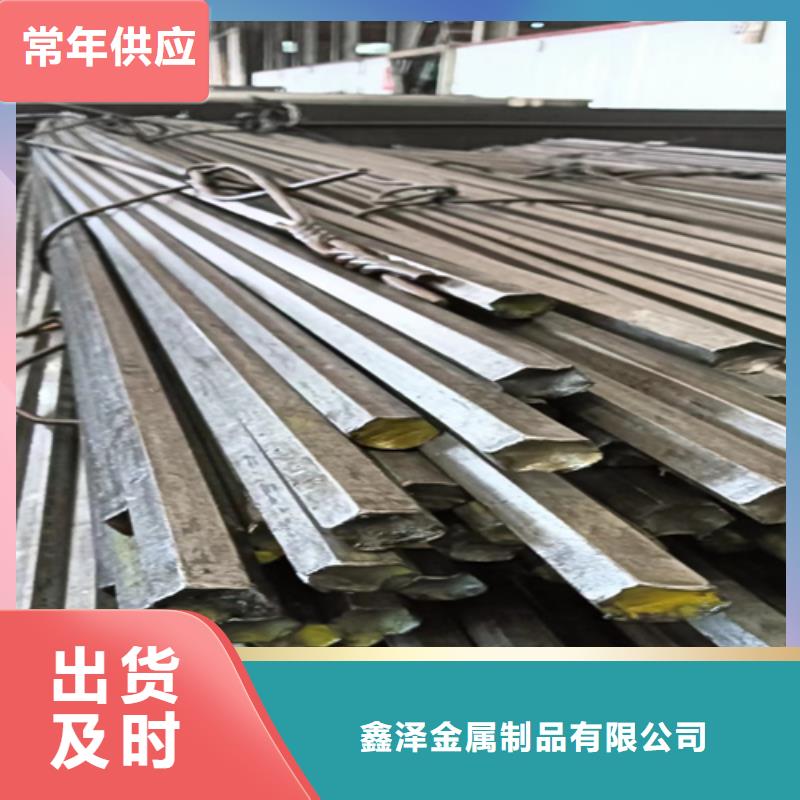 冷拔圆钢,16Mn方钢厂家精选