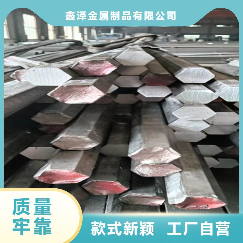 冷拔圆钢,热轧扁钢品类齐全