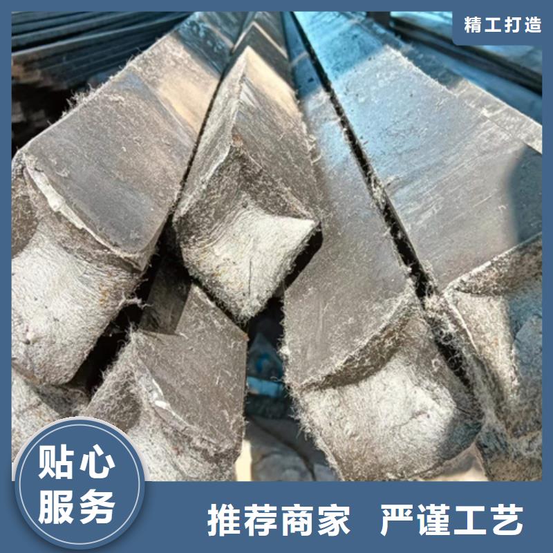 冷拔圆钢16Mn方钢产地工厂