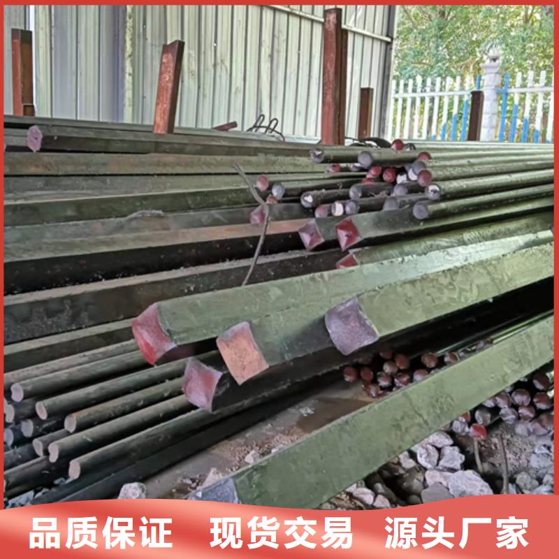 冷拔圆钢方钢生产厂家实拍展现
