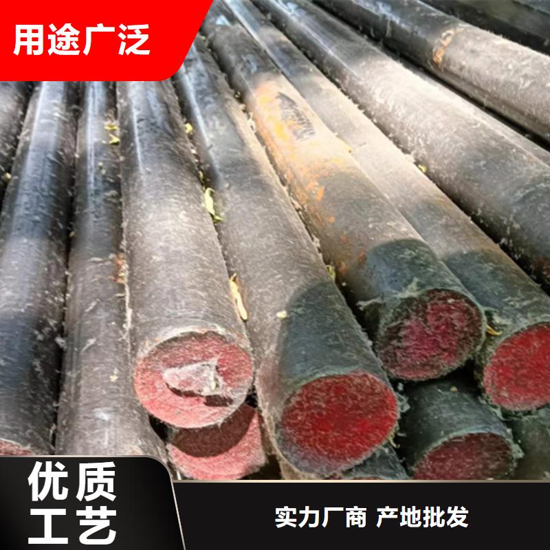 冷拔圆钢16Mn方钢根据要求定制