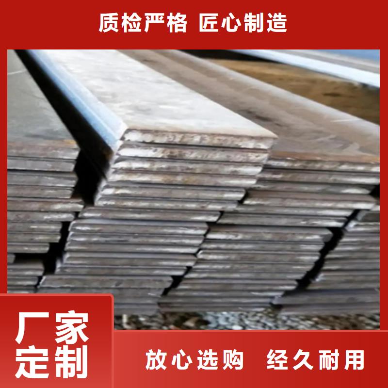 冷拔六角钢_16Mn方钢产品优势特点