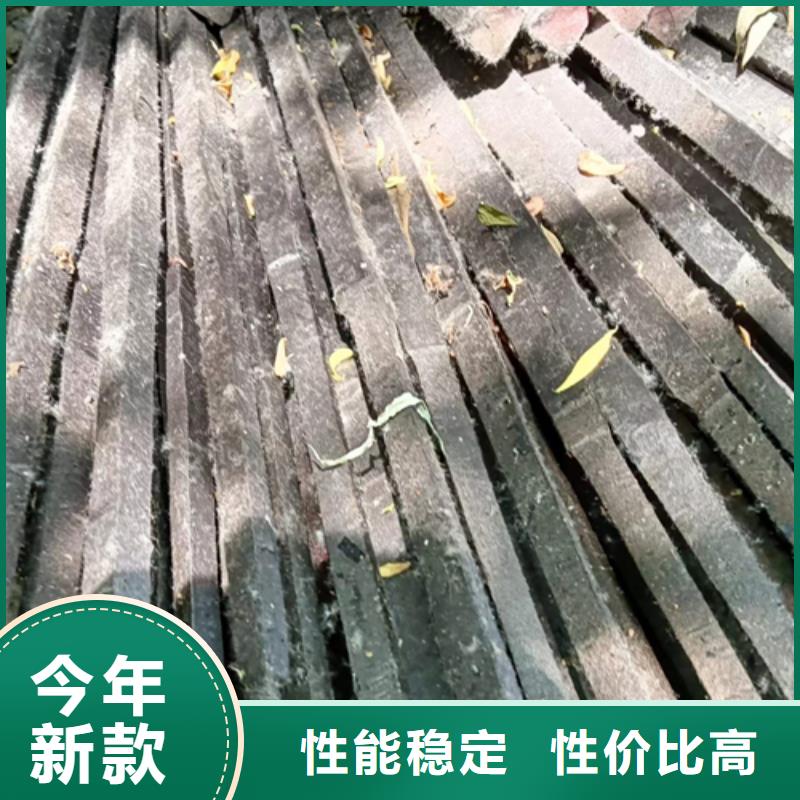 冷拔六角钢方钢可接急单