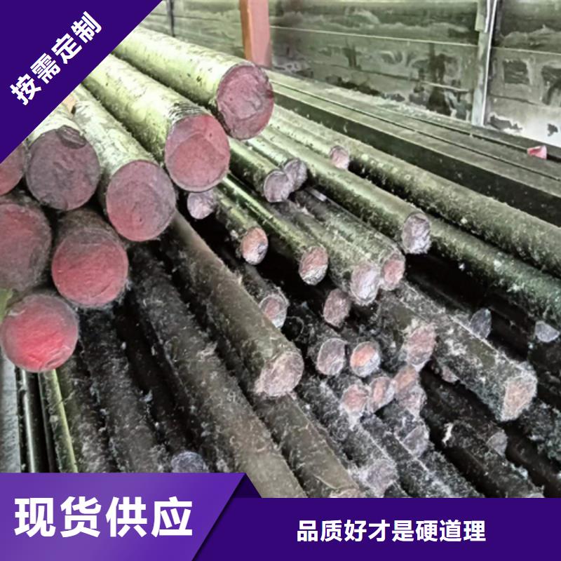 冷拔六角钢,扁钢甄选好物