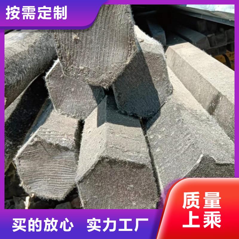 冷拔六角钢扁钢厂家十分靠谱