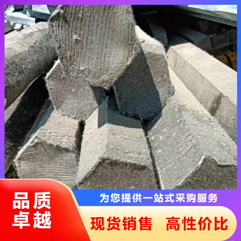冷拔六角钢-16Mn方钢全新升级品质保障