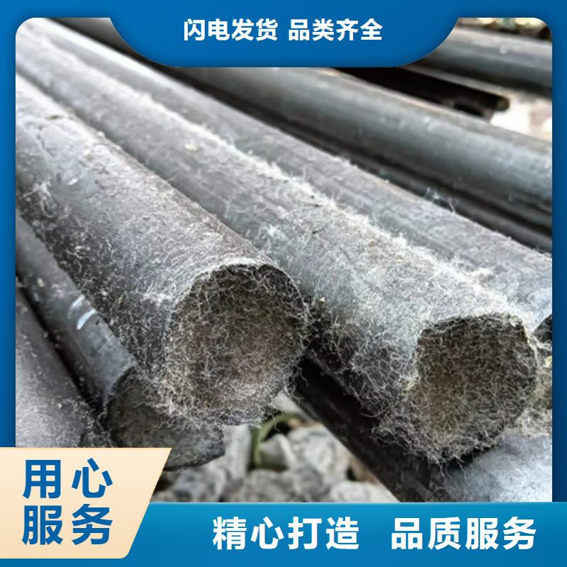 冷拔六角钢,热轧扁钢经验丰富品质可靠