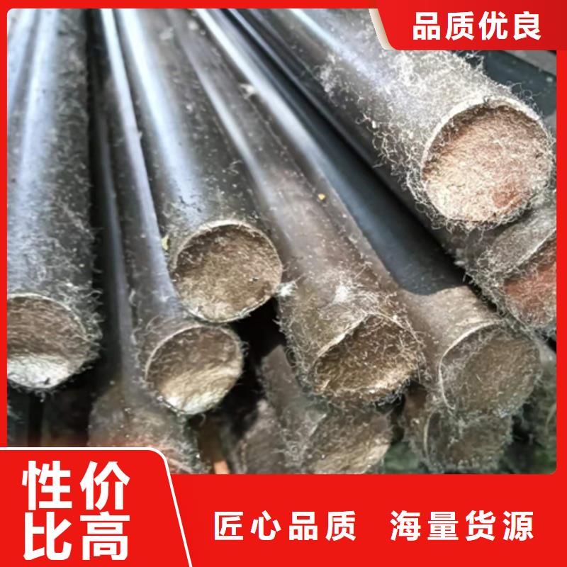 冷拔六角钢【热轧扁钢】专业品质