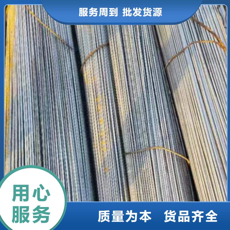 冷拔六角钢-方钢生产厂家可定制