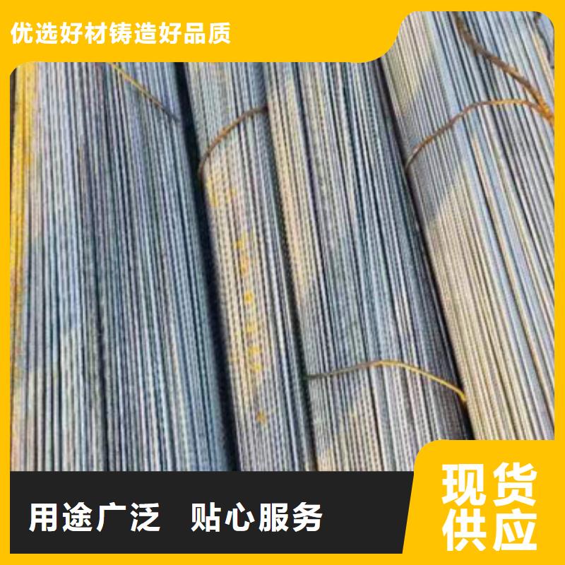 冷拔六角钢,16Mn方钢一站式采购商家