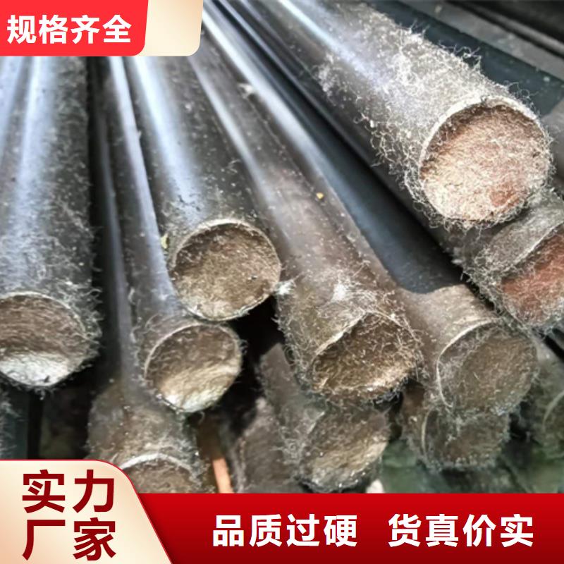 【冷拔六角钢】_热轧扁钢用好材做好产品