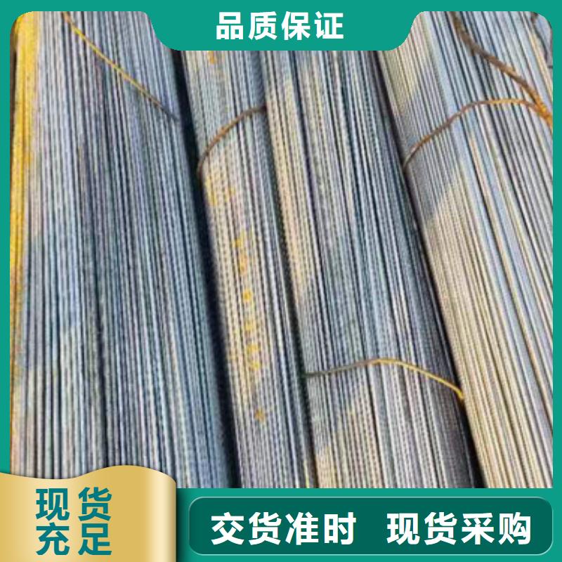 冷拔六角钢扁钢制造厂家