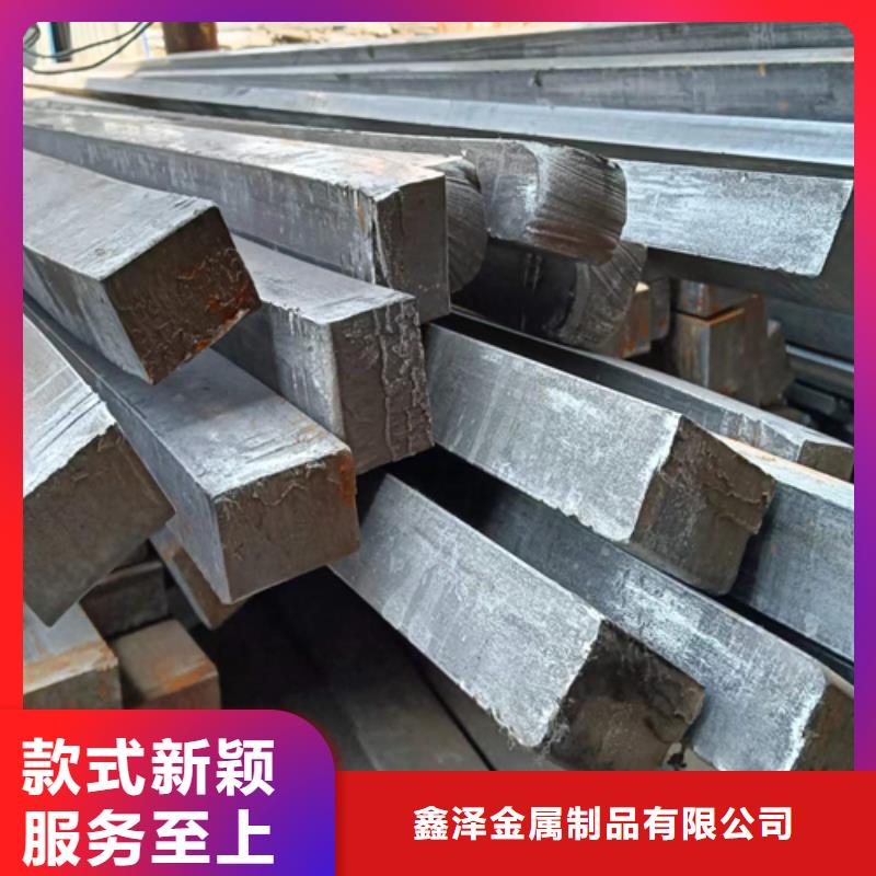 方钢_扁钢老客户钟爱