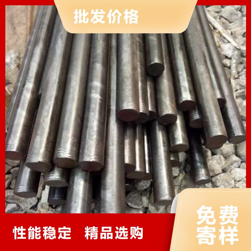 异型钢热轧扁钢应用领域