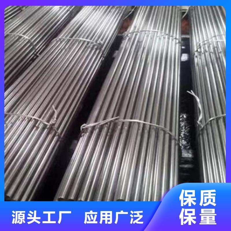 异型钢Q345扁钢有口皆碑