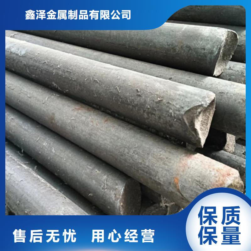 异型钢【Q235扁钢】精选货源