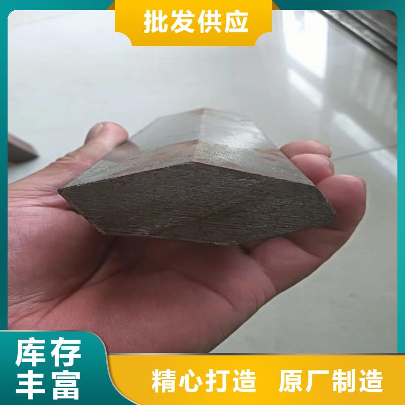 【异型钢】扁钢源头直供
