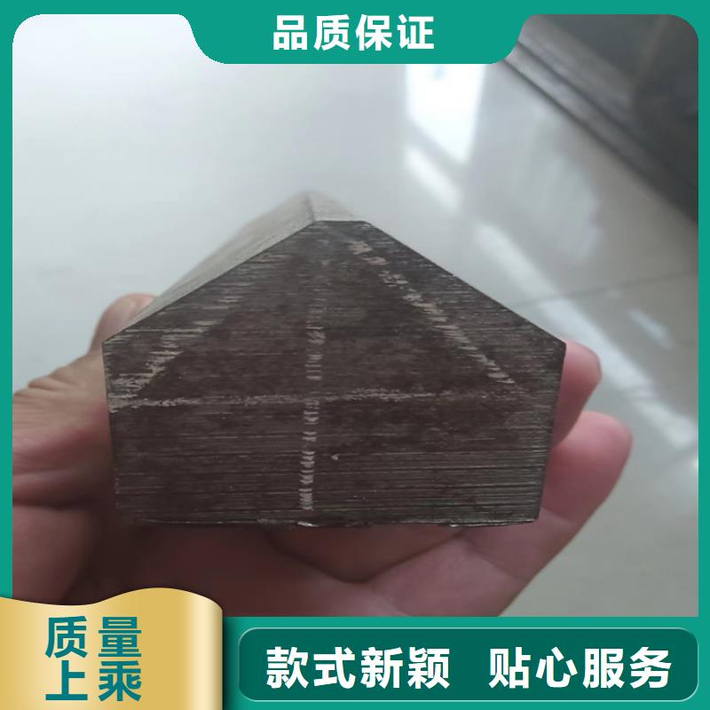 【异型钢_方钢细节之处更加用心】