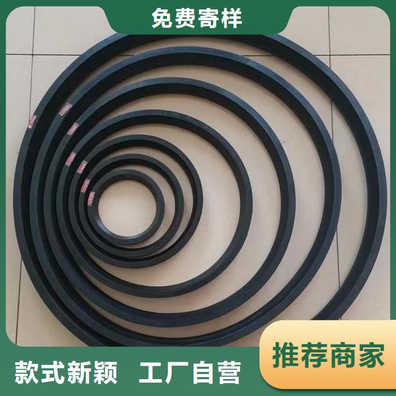 球墨铸铁管球墨铸铁管厂家行业优选