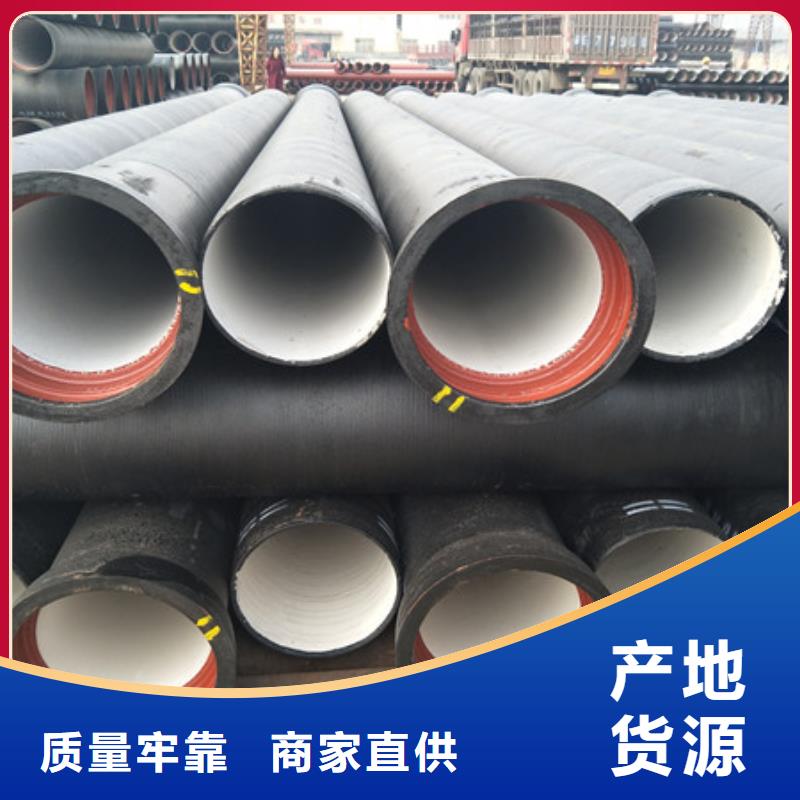 精密钢管厂家-视频-精密钢管厂家(飞翔)覆盖地域辽宁省锦州市古塔|北镇|鞍山|沈阳|盘锦|辽阳|大连