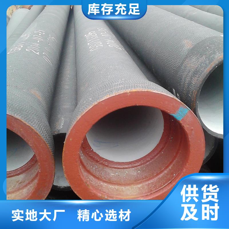 精密钢管厂家-视频-精密钢管厂家(飞翔)覆盖地域辽宁省锦州市古塔|北镇|鞍山|沈阳|盘锦|辽阳|大连
