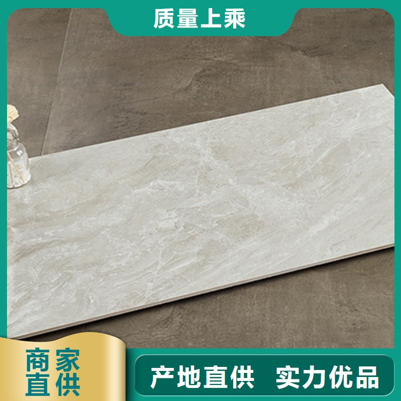内墙砖地板砖品质之选