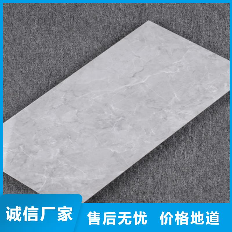 内墙砖仿古砖现货实拍