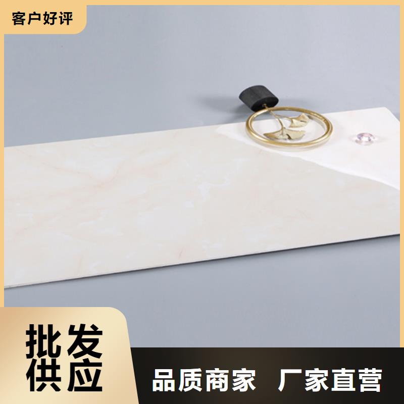 内墙砖仿古砖以质量求生存